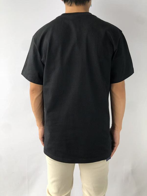 Bape T-shirt 3