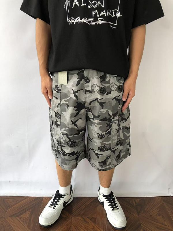 M⭐ Rt⭐ A Shorts · 3