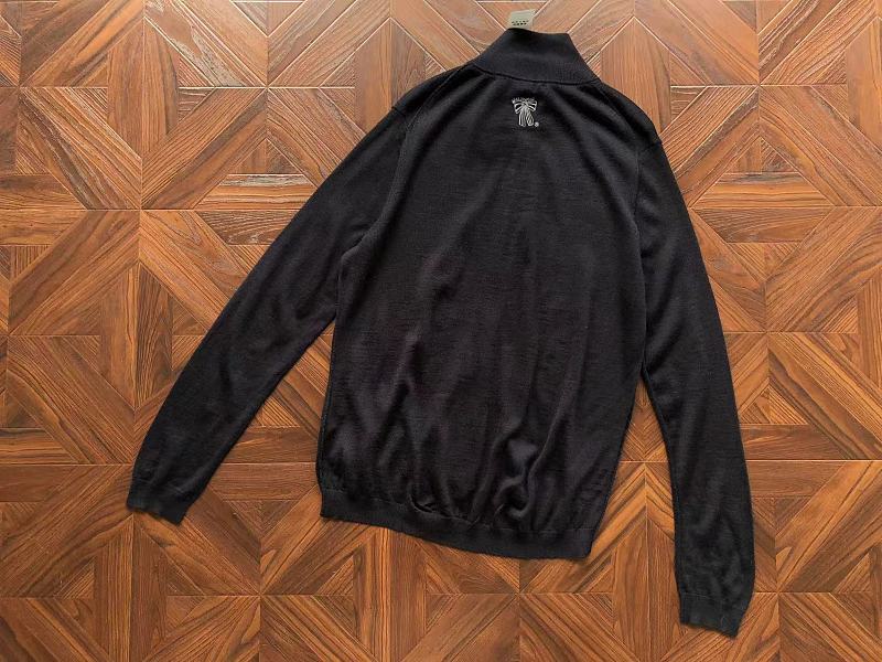 Acne Studios Sweater 9