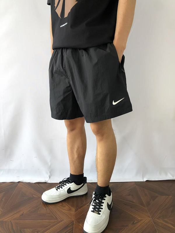 N⭐ K⭐ X N⭐ C⭐ A Shorts · 5