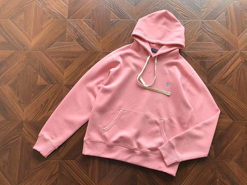 Ra⭐ Ph ⭐ Au⭐ En Hoodie 9
