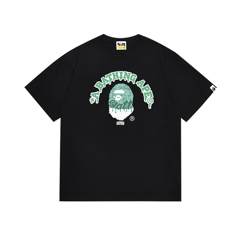 Bape T-shirt 3