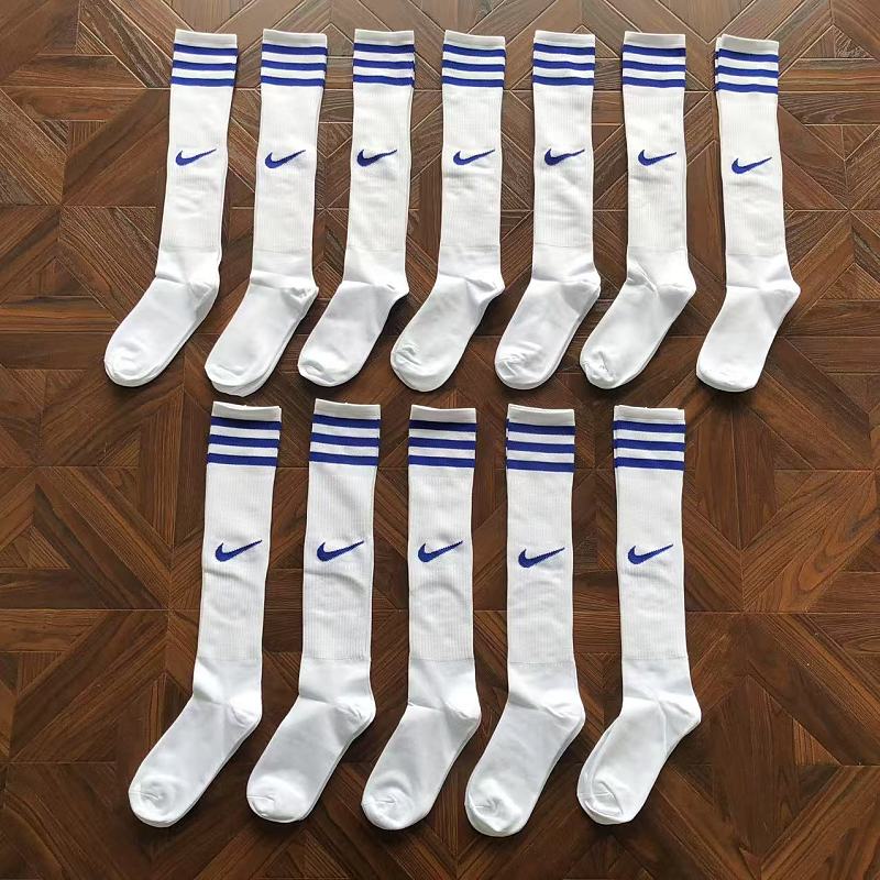 N⭐ K⭐ Socks 2