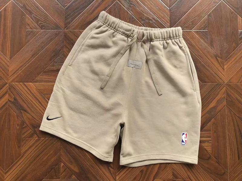 Air J⭐ Rd⭐ N X N⭐ K⭐ X Fog Xn⭐ A Ba⭐ ⭐ Et⭐ A⭐ L Shorts 8