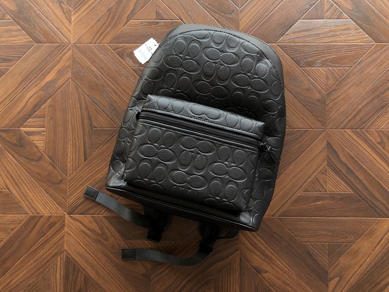 C⭐a⭐h Bag 3