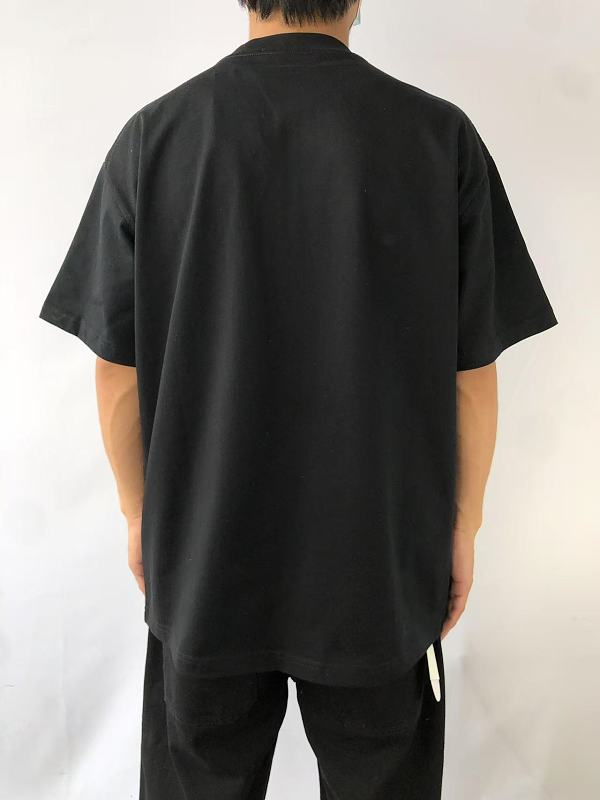 Vivienne Westwood T-shirt 3