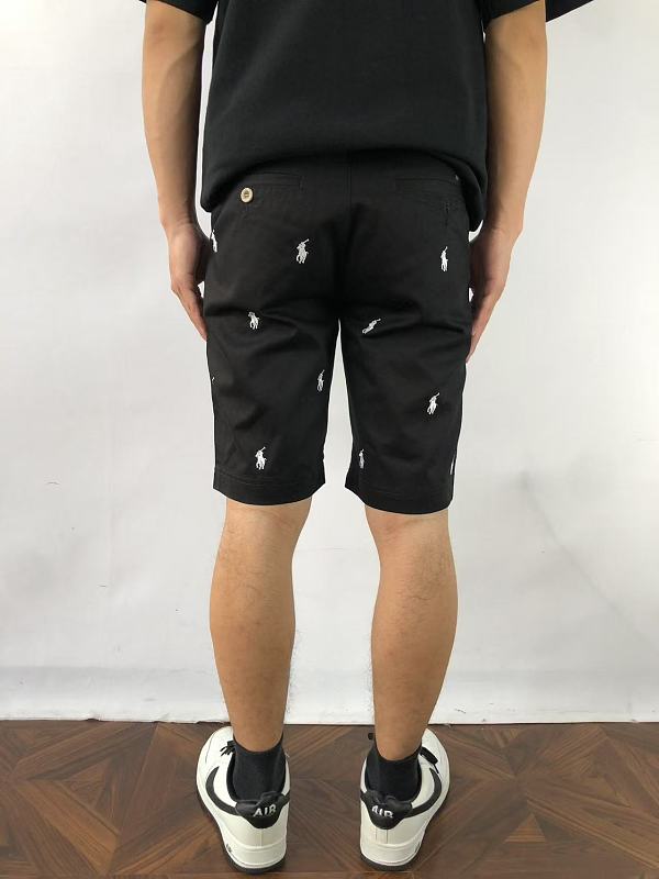 R⭐l⭐ Shorts · 3