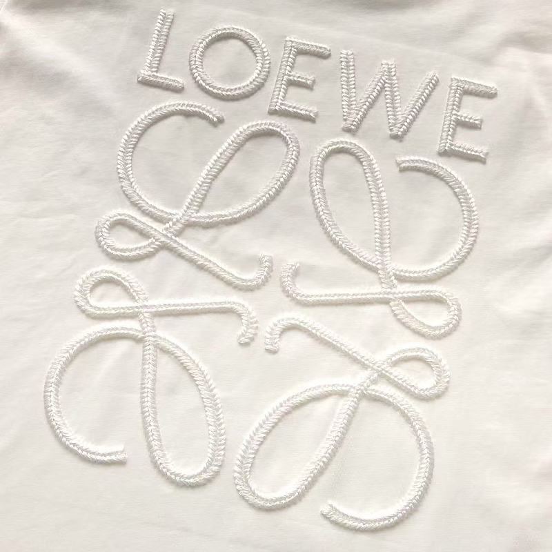 L⭐e⭐ ⭐ T-shirt 8