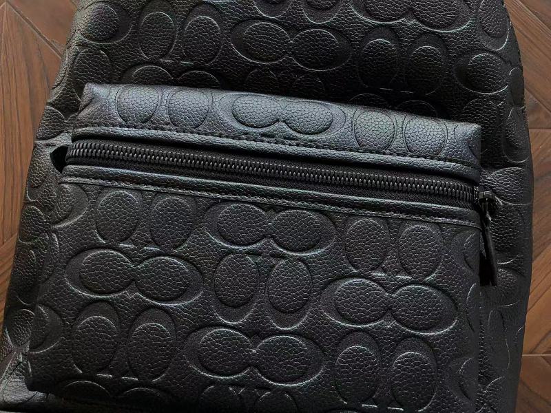 C⭐a⭐h Bag 10