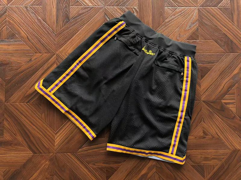N⭐ A Ba⭐ ⭐ Et⭐ A⭐ L Shorts 9