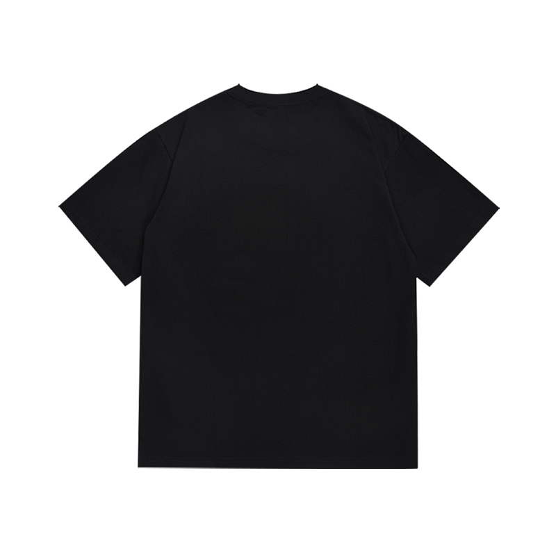 Bape T-shirt 5