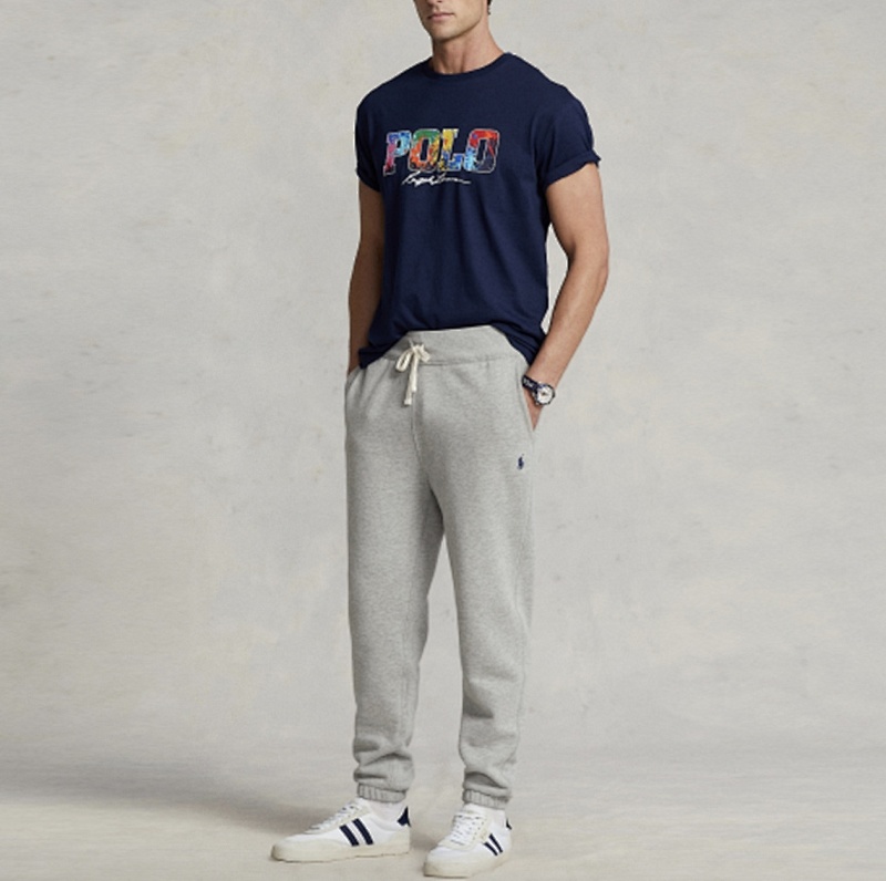 R⭐l⭐ T-shirt · 2