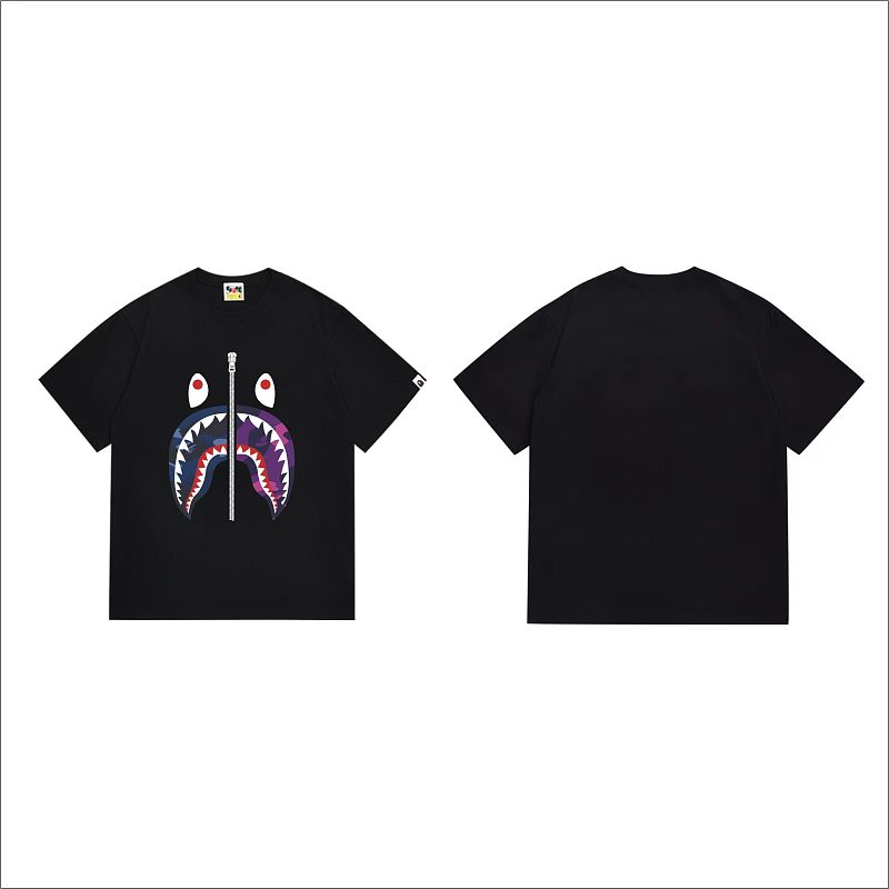 Bape T-shirt 5