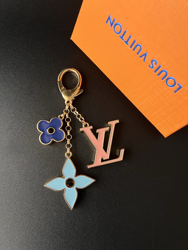 L⭐ Jewelry 3