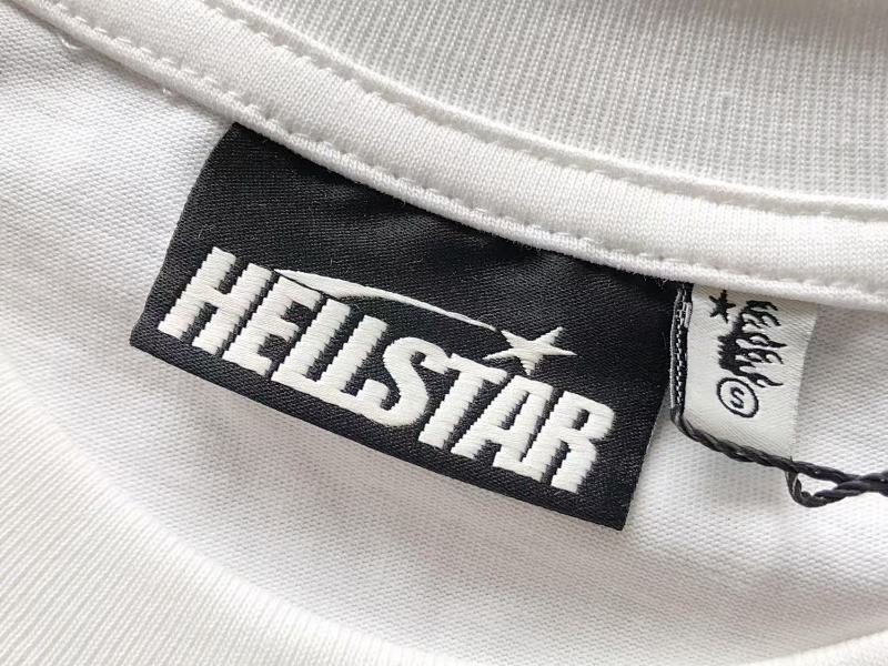 Hellstar T-shirt 11