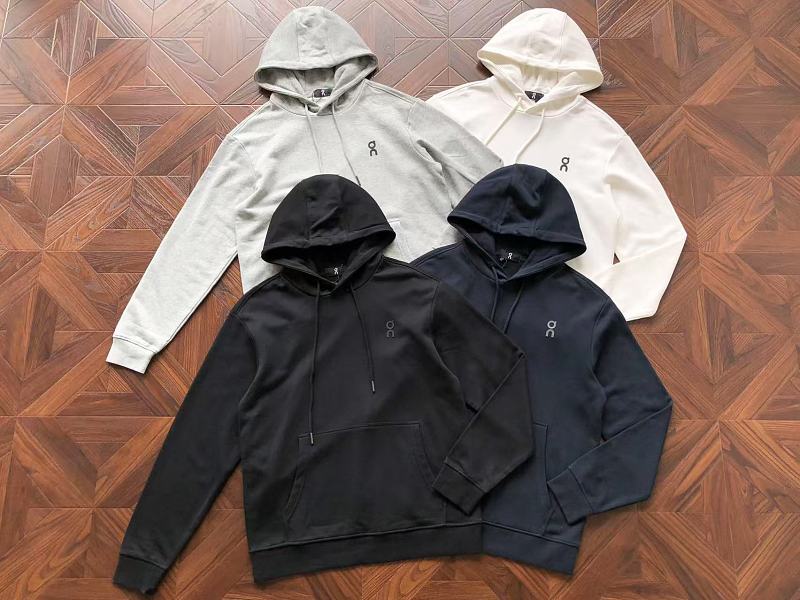 On Ru⭐ ⭐ I⭐ G Hoodie · 6