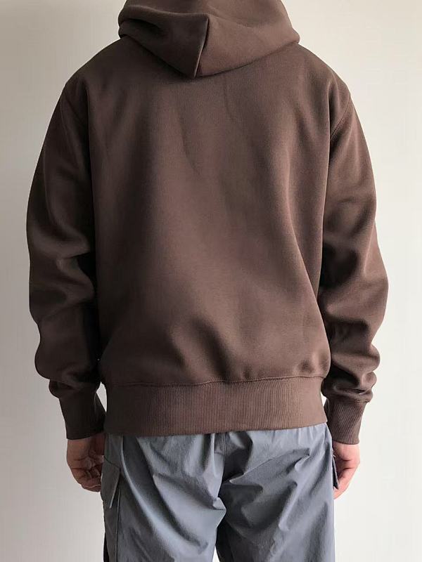 Ra⭐ Ph ⭐ Au⭐ En Hoodie 5
