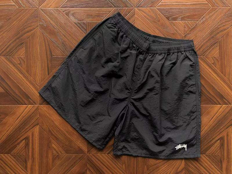 Stussy Shorts 7