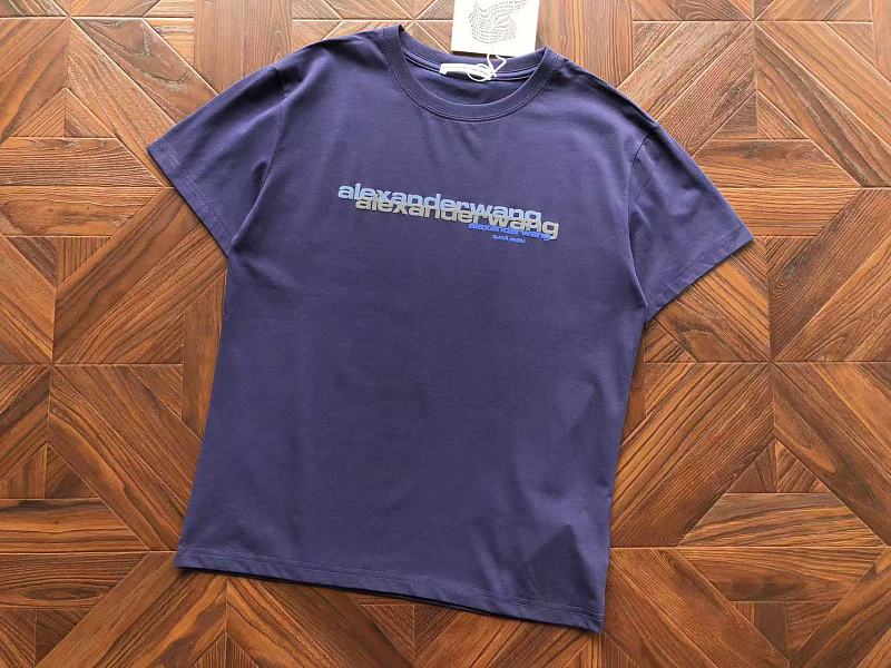 Al⭐x⭐n⭐⭐r W⭐⭐g T-shirt · 6