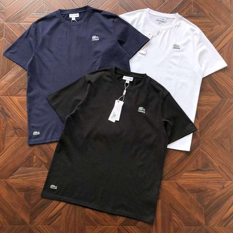 L⭐ C⭐ St⭐ T-shirt · 5