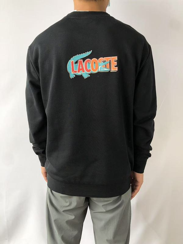 L⭐ C⭐ St⭐ Sweater · 3