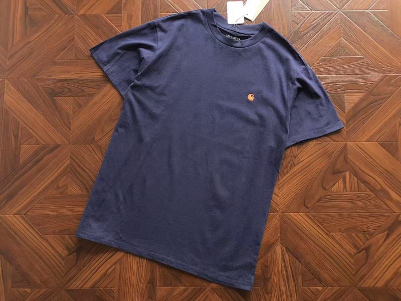 C⭐ Rh⭐ Rtt T-shirt 11