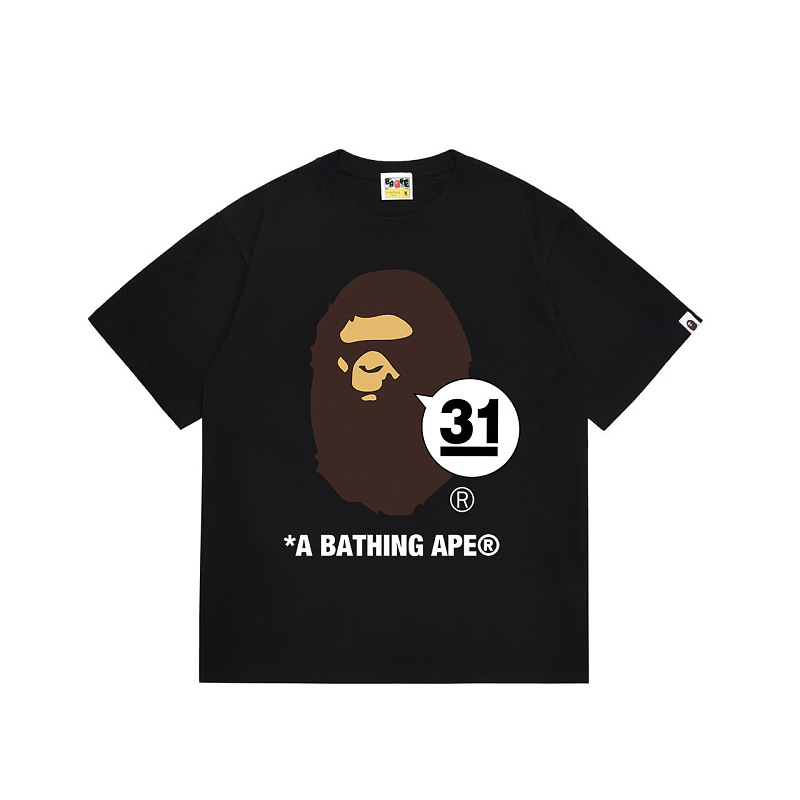 Bape T-shirt 3
