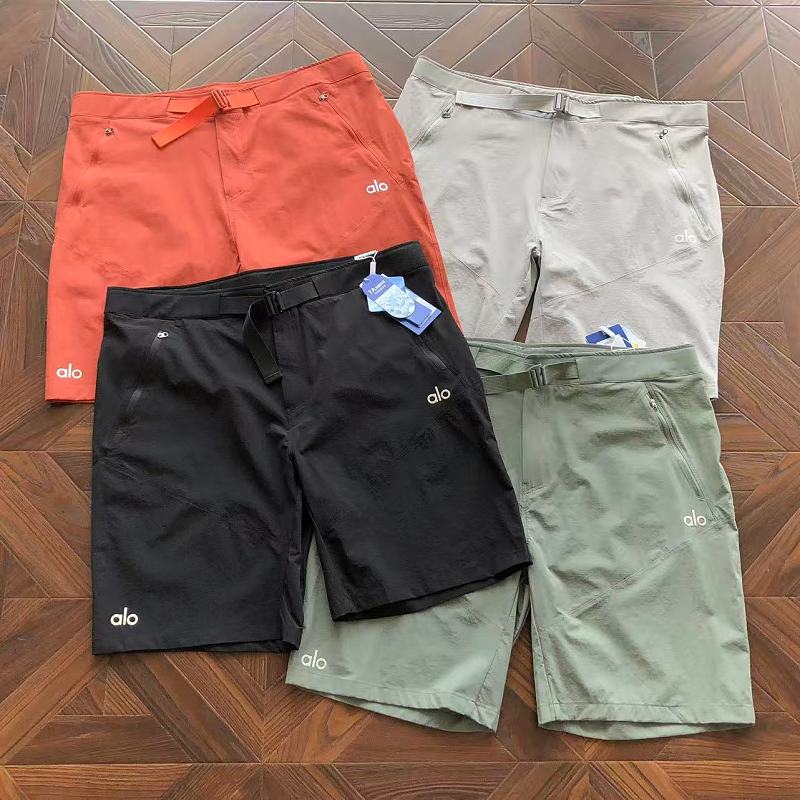 A⭐ O Y⭐ ⭐ A Shorts · 6