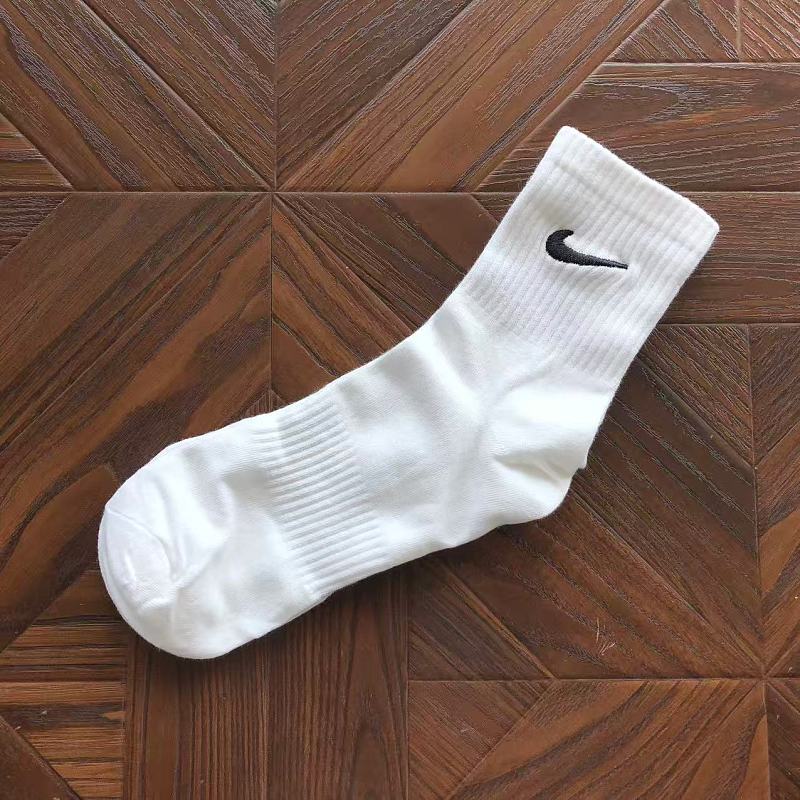 N⭐ K⭐ Socks 4