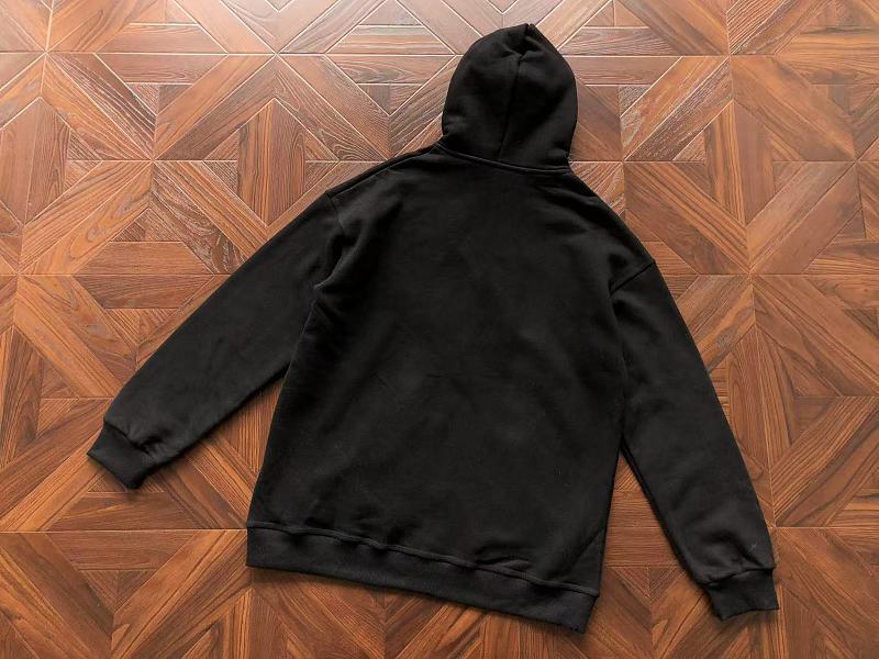 ¥~top 128 Pants 108 Stussy X N⭐ K⭐ Hoodie Trousers 12