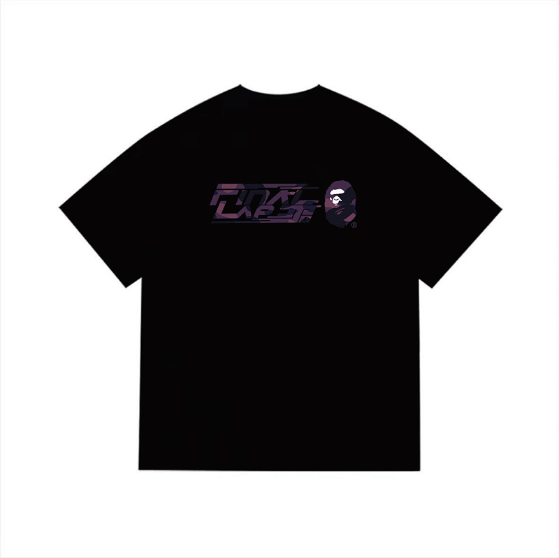 Bape T-shirt 6
