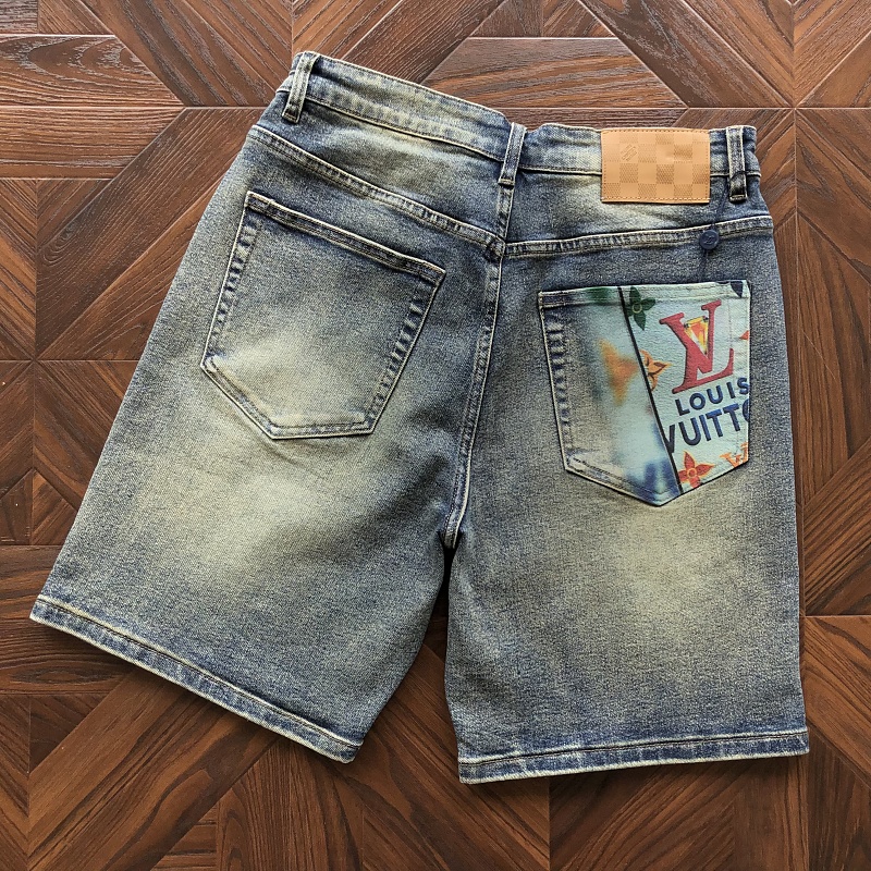 L⭐ Shorts · 5