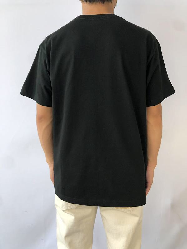 S⭐ P⭐ E⭐ E T-shirt · 3