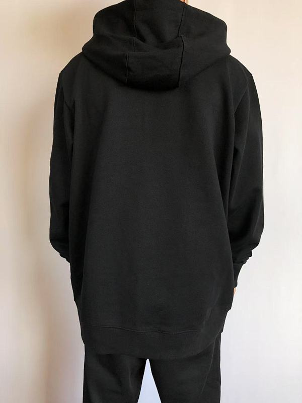 Ra⭐ Ph ⭐ Au⭐ En Hoodie · 5