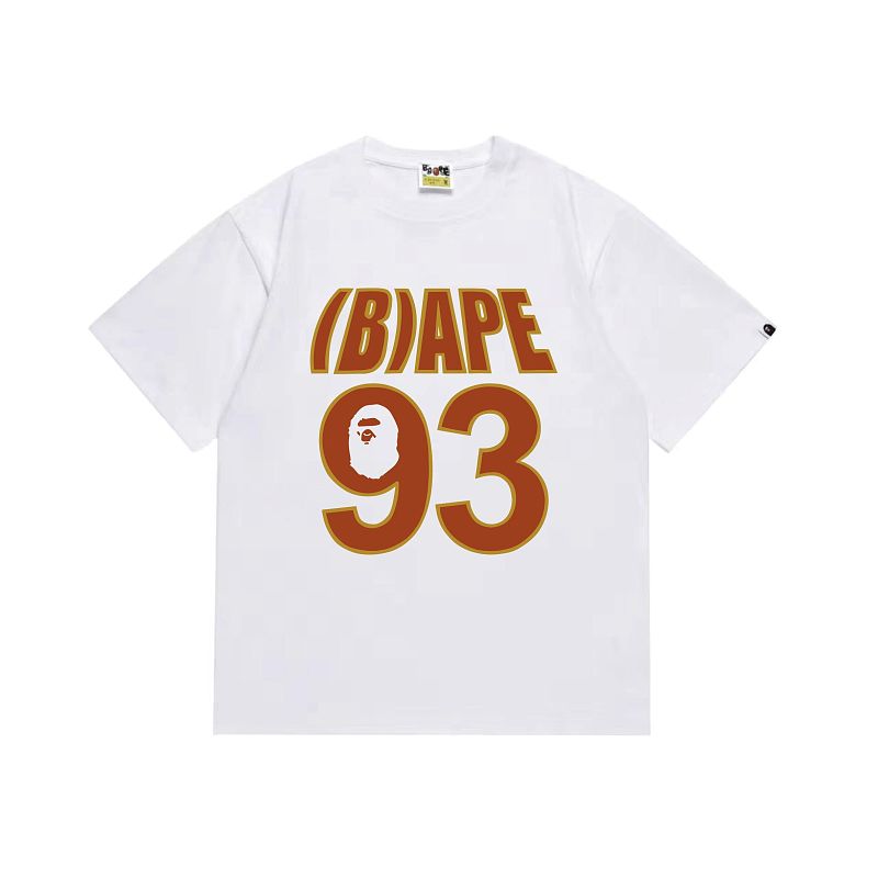 Bape T-shirt 7