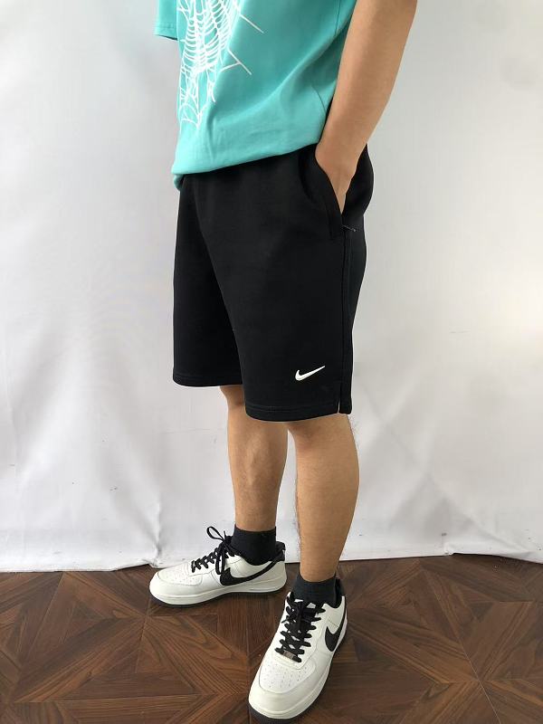 N⭐ K⭐ Shorts · 3