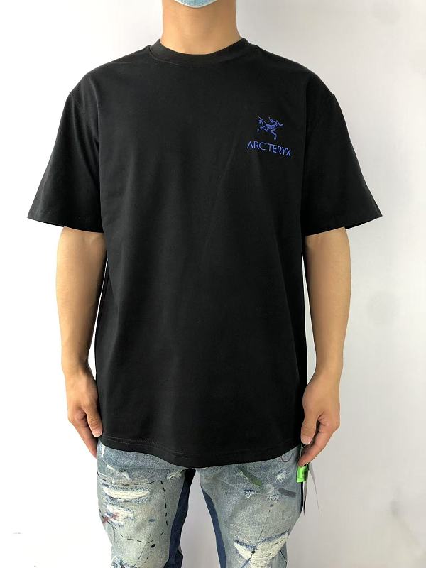 A⭐⭐t⭐⭐yx T-shirt · 4