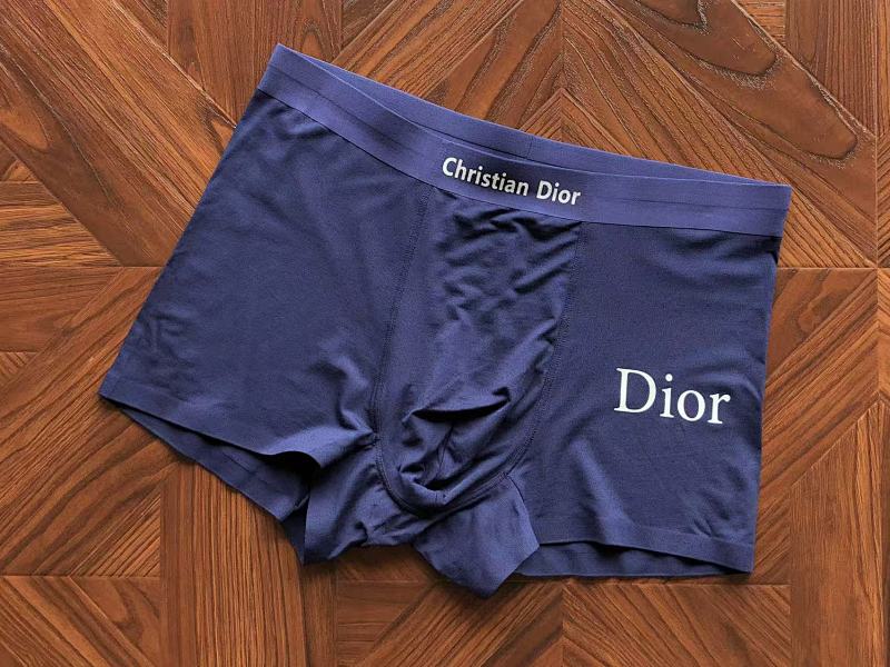 D⭐ O⭐ Underpants · 6