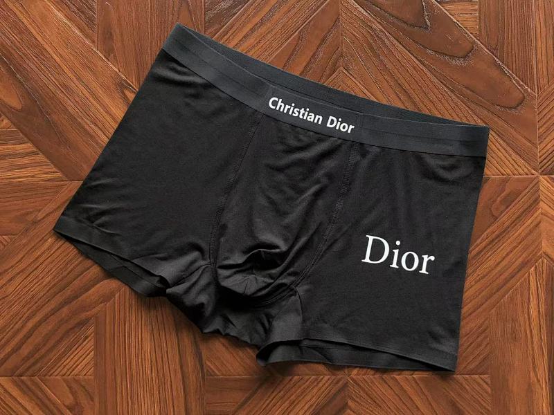 D⭐ O⭐ Underpants · 5
