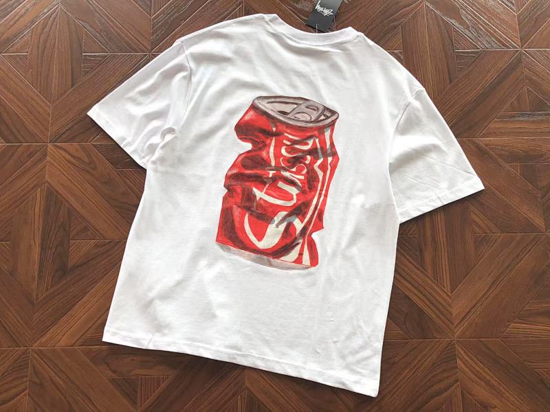 Stussy T-shirt 9