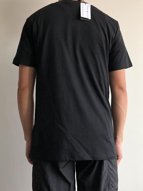 T ⭐⭐ ⭐ H⭐⭐ ⭐r T-shirt · 4