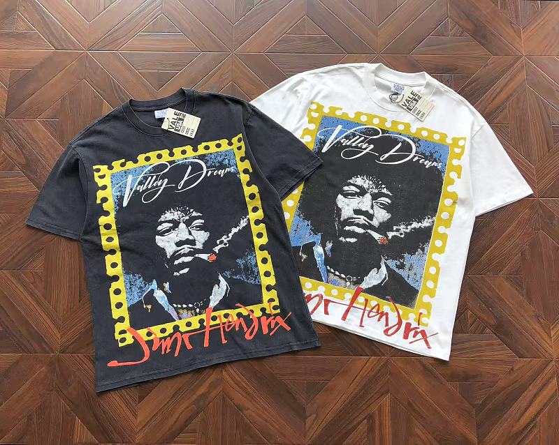 Va⭐ L⭐ Y T-shirt · 6
