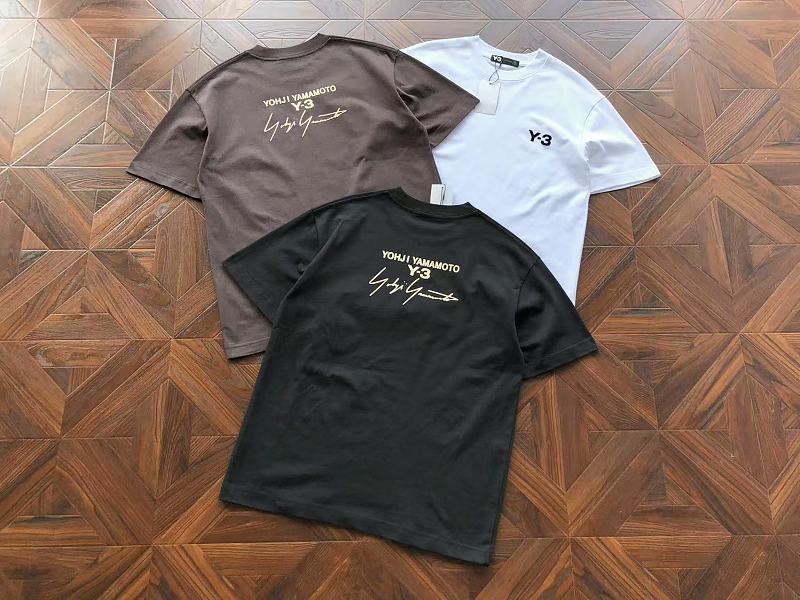 Y⭐ T-shirt · 6