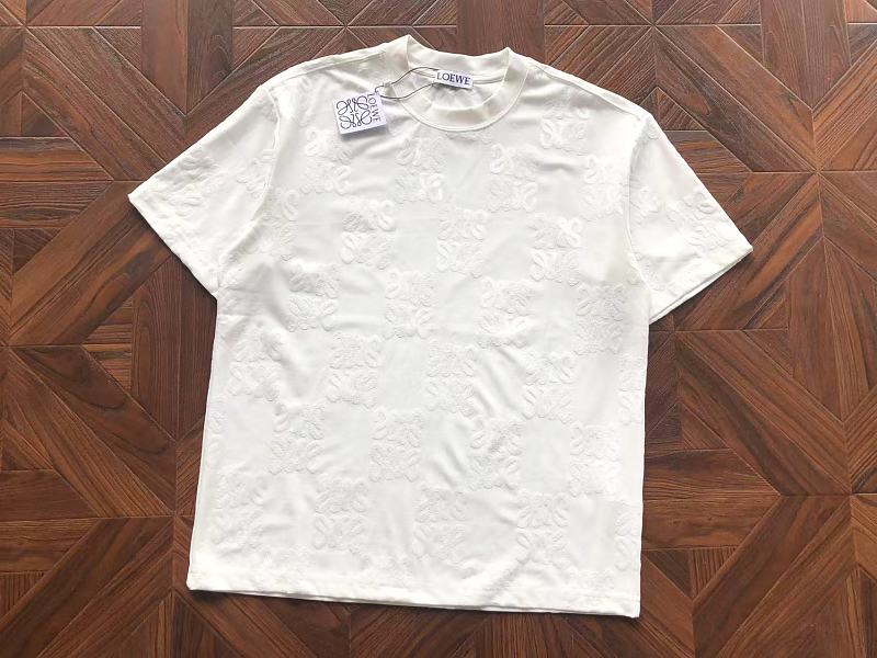 L⭐e⭐ ⭐ T-shirt 8