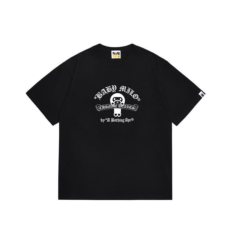 Bape T-shirt 3