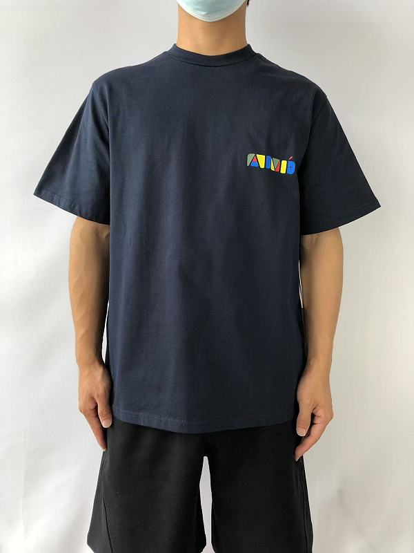 A⭐m⭐ L⭐on D⭐r⭐ T-shirt · 2
