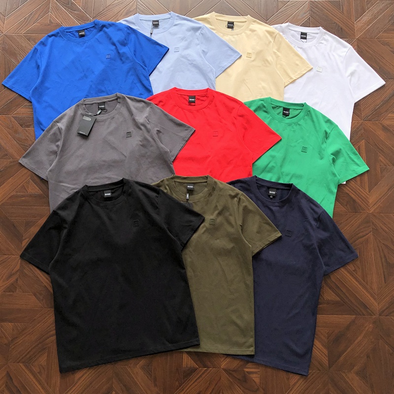 H⭐g⭐ B⭐⭐s T-shirt · 6