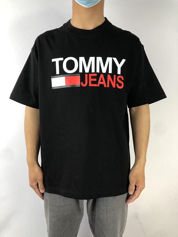 T ⭐⭐ ⭐ H⭐⭐ ⭐r T-shirt · 2