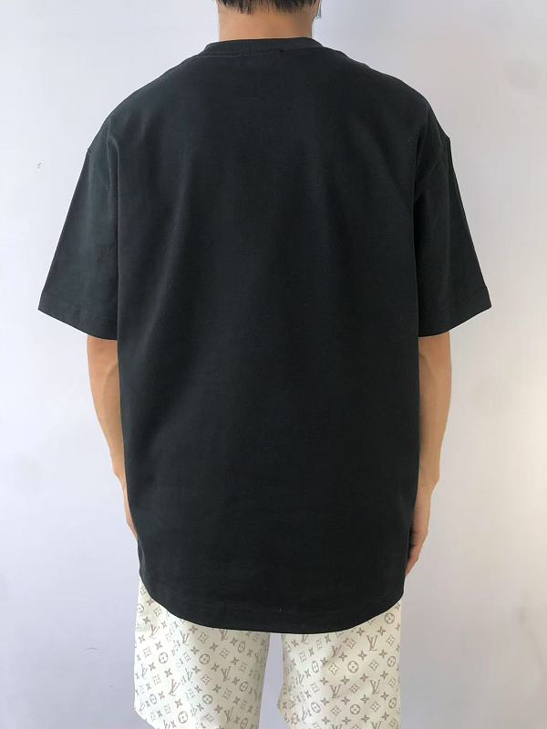 R⭐l⭐ T-shirt · 3