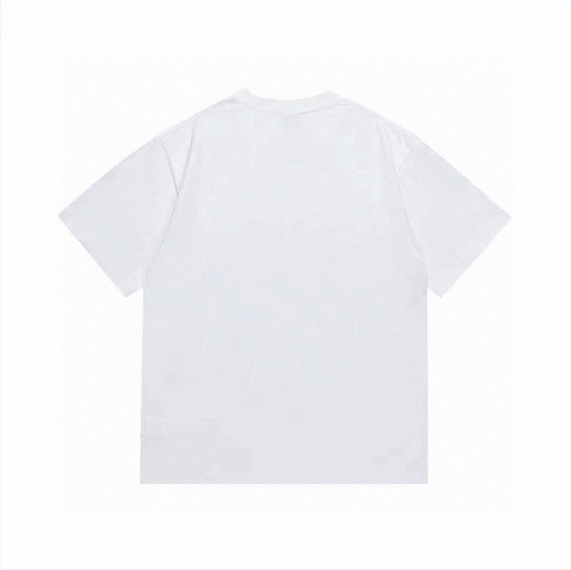 Bape T-shirt 7